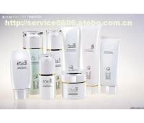 报关代理在化妆品批发行业的关键作用与流程解析