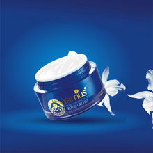 第53页 广东化妆品批发市场全景与公司产品批发指南