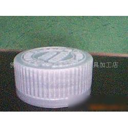 深耕专业服务，化妆品包装塑料制品的批发、供应与厂家直供探索