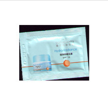 试用装化妆品_护肤品_化妆品价格_优质化妆品批发/采购 